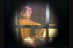 Captura de 'Cock Teasing Exhibitionist' nº 90