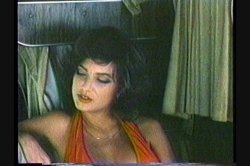 Captura de 'Cock Teasing Exhibitionist' nº 9