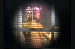Captura de 'Cock Teasing Exhibitionist' nº 91
