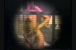 Captura de 'Cock Teasing Exhibitionist' nº 93