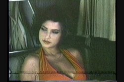 Captura de 'Cock Teasing Exhibitionist' nº 11