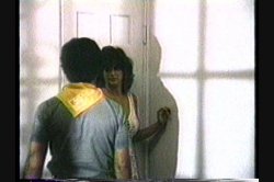 Captura de 'Cock Teasing Exhibitionist' nº 19