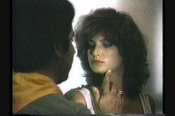 Captura de 'Cock Teasing Exhibitionist' nº 21