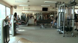 'Anal Fitness Club' screenshot nº 34
