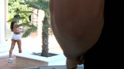 'Anal Fitness Club' screenshot nº 36