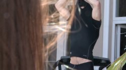 'Anal Fitness Club' screenshot nº 38