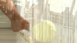 'Anal Fitness Club' screenshot nº 113