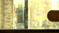 'Anal Fitness Club' screenshot nº 3