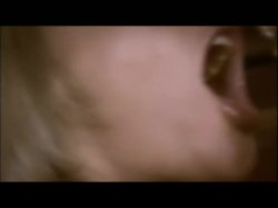 'Orgasm (English)' screenshot nº 33