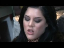 'Orgasm (English)' screenshot nº 68