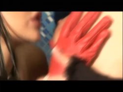 'Orgasm (English)' screenshot nº 91