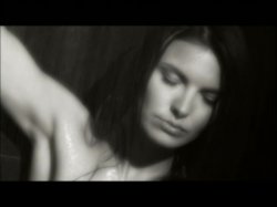 'Orgasm (English)' screenshot nº 1