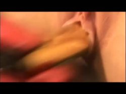 'Orgasm (English)' screenshot nº 103