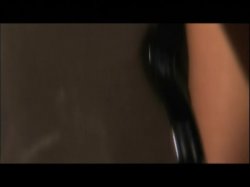 'Orgasm (English)' screenshot nº 104