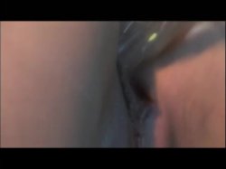 'Orgasm (English)' screenshot nº 132