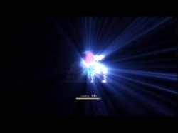 'Orgasm (English)' screenshot nº 137