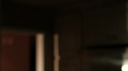 Captura de 'My Hotwife's Black Bull 2' nº 5