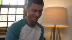 Captura de 'Anal Creampie Lessons 7' nº 40