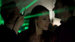 Captura de 'Obsessions Vol. 3' nº 39