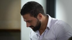 Captura de 'Obsessions Vol. 3' nº 6