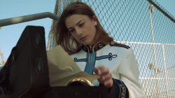 Captura de 'Band Practice 2' nº 5