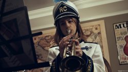 Captura de 'Band Practice 2' nº 7
