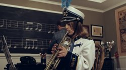 Captura de 'Band Practice 2' nº 8
