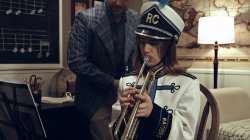 Captura de 'Band Practice 2' nº 9