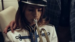Captura de 'Band Practice 2' nº 10