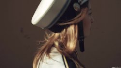 Captura de 'Band Practice 2' nº 1