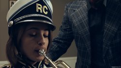 Captura de 'Band Practice 2' nº 12