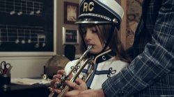 Captura de 'Band Practice 2' nº 13