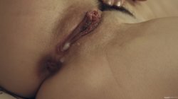 Captura de 'Band Practice 2' nº 132