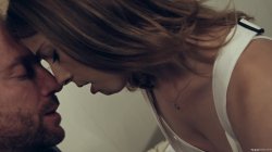 Captura de 'Band Practice 2' nº 19
