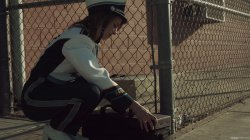 Captura de 'Band Practice 2' nº 2