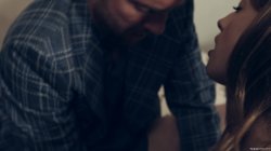 Captura de 'Band Practice 2' nº 27