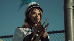 Captura de 'Band Practice 2' nº 3