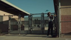 Captura de 'Band Practice 2' nº 4