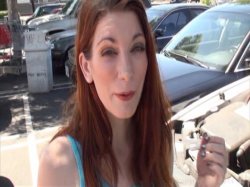 Captura de 'Street Blowjobs Vol. 4' nº 106