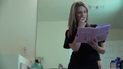 Captura de 'Weekends at Grandpas 3' nº 62
