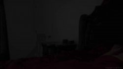 Captura de 'Weekends at Grandpas 3' nº 21