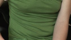 Captura de 'There's A Black In My Crack' nº 29