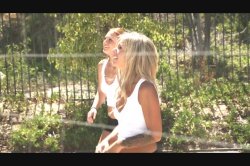 'Orgy Madness' screenshot nº 34