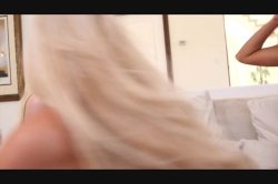 'Orgy Madness' screenshot nº 4