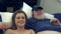 Captura de 'Sex with Grandpa Ed Powers Vol. 1' nº 135