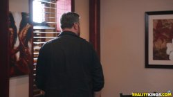 Captura de 'Sneaky Sex 28' nº 61