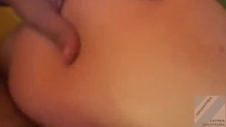 'Argentina amateurs Tamara fuck and facial' screenshot nº 103