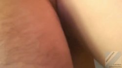 'Argentina amateurs Tamara fuck and facial' screenshot nº 108