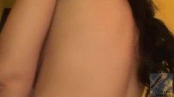 'Argentina amateurs Tamara fuck and facial' screenshot nº 15