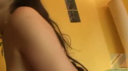 'Argentina amateurs Tamara fuck and facial' screenshot nº 17